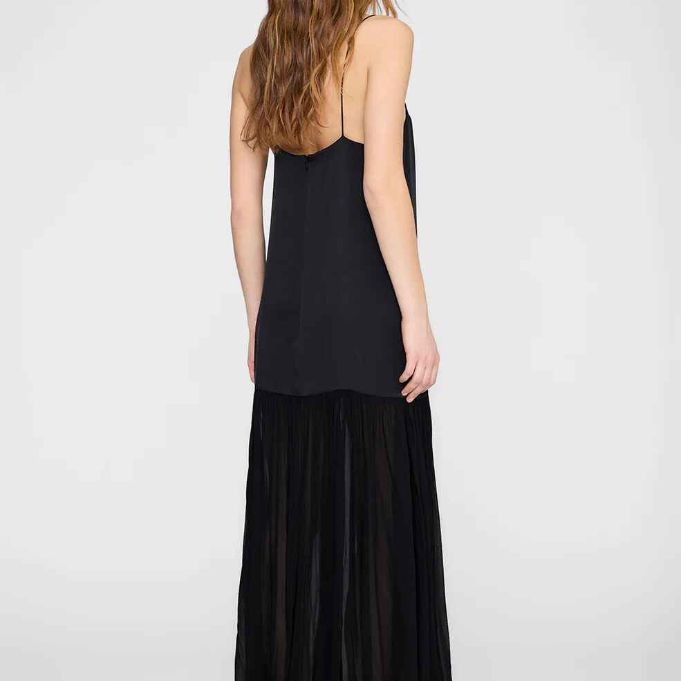 Clementine Dress