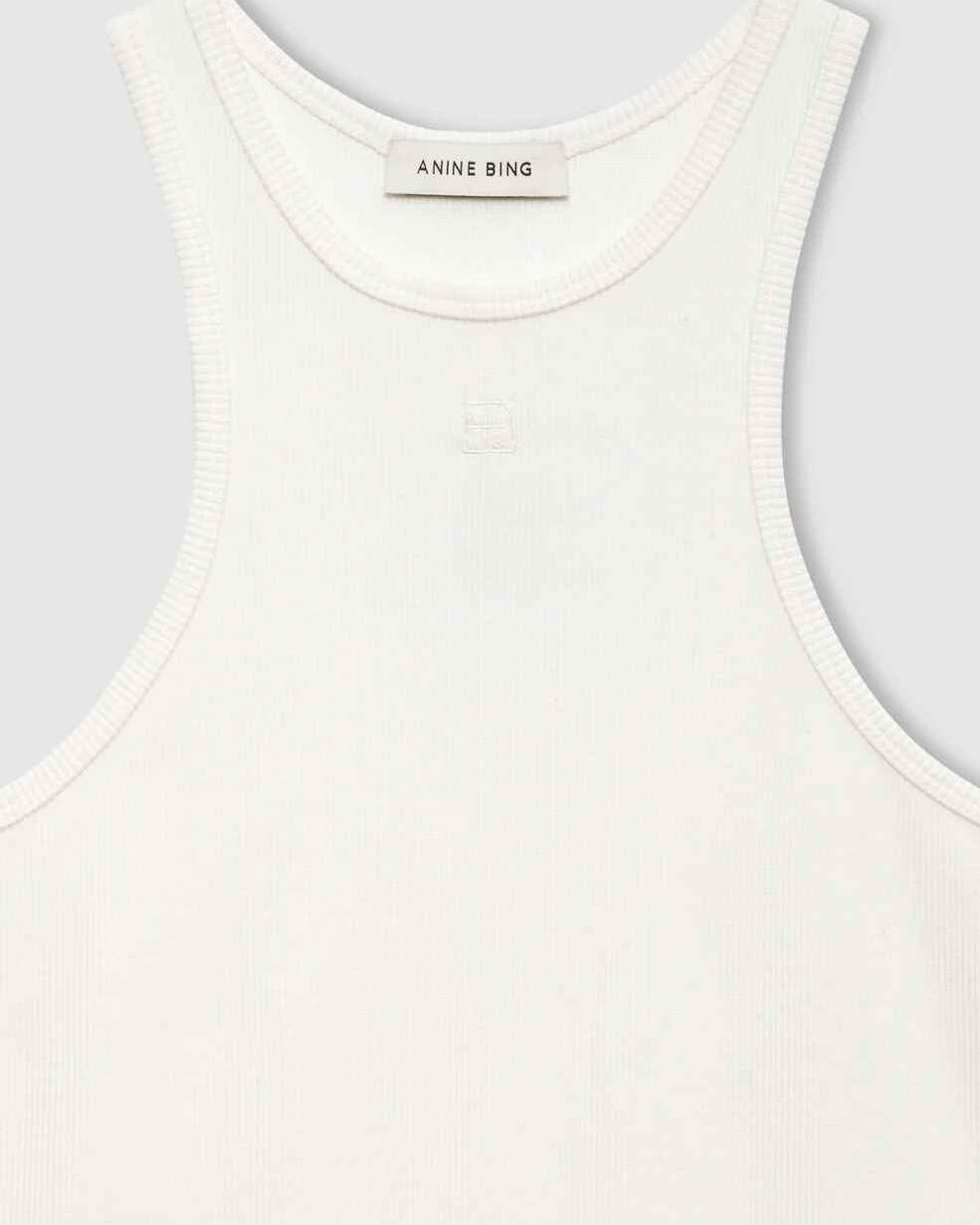 Cole Tank