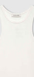 Cole Tank
