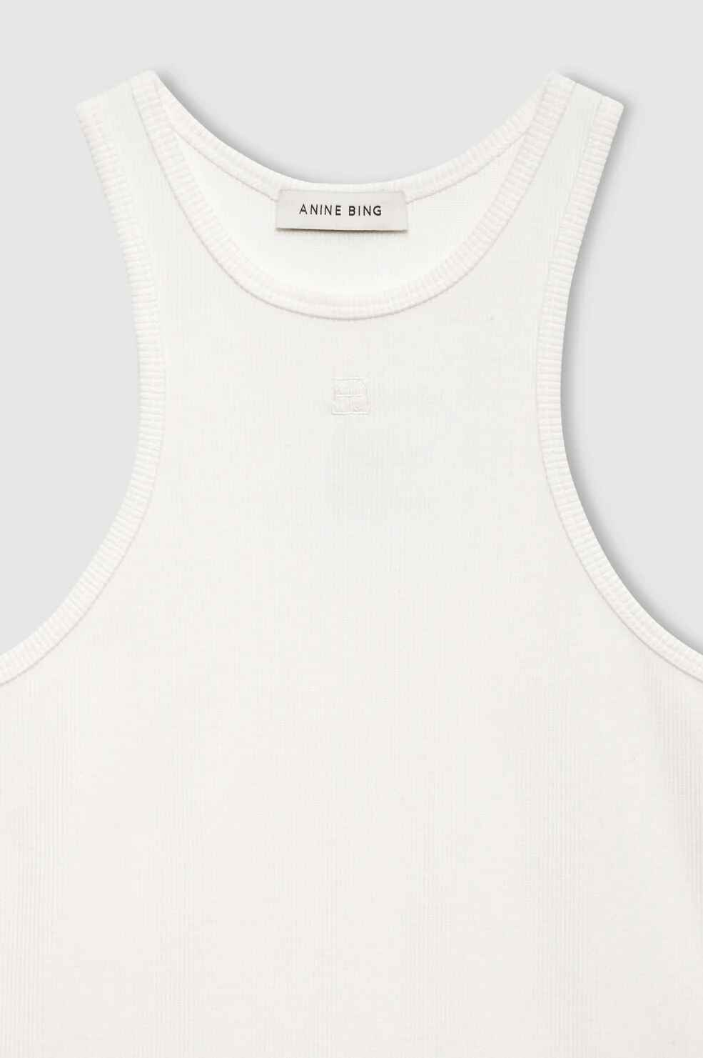 Cole Tank