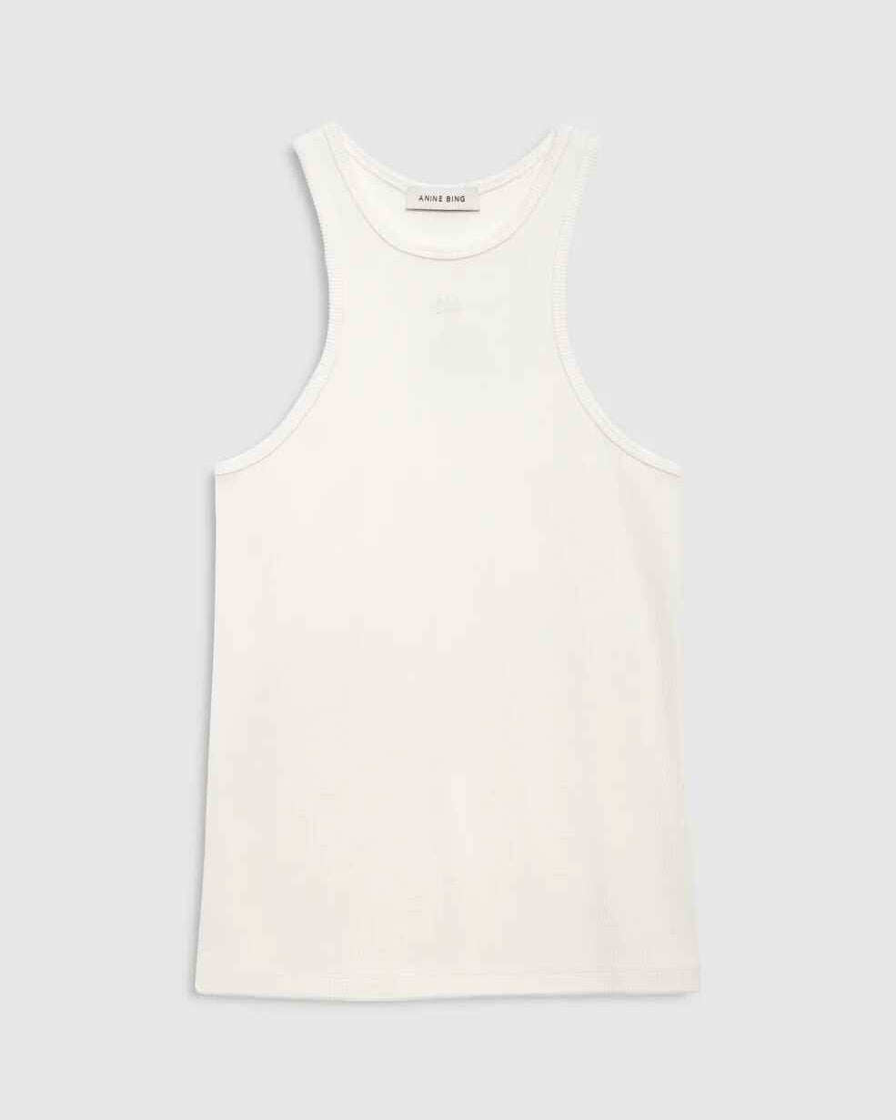 Cole Tank