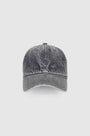 Jeremy Baseball Cap