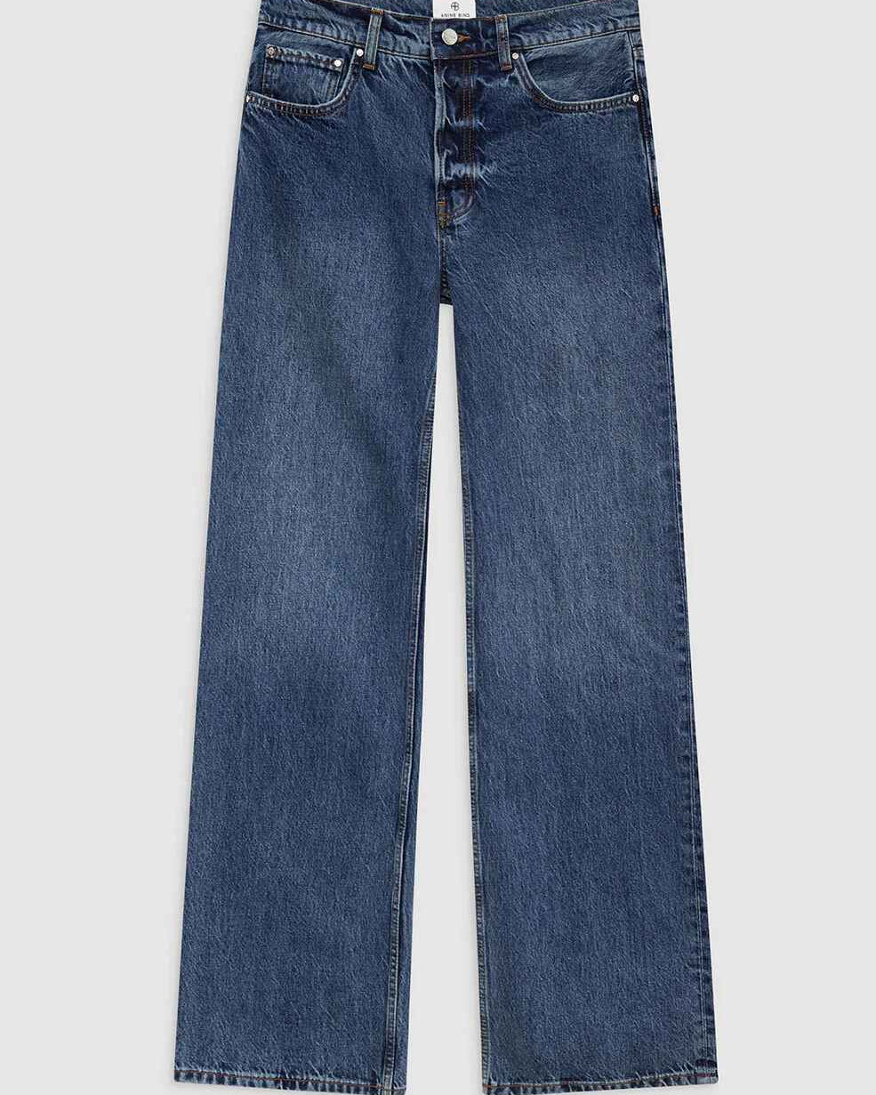Hugh Jean 34"