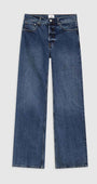 Hugh Jean 34"