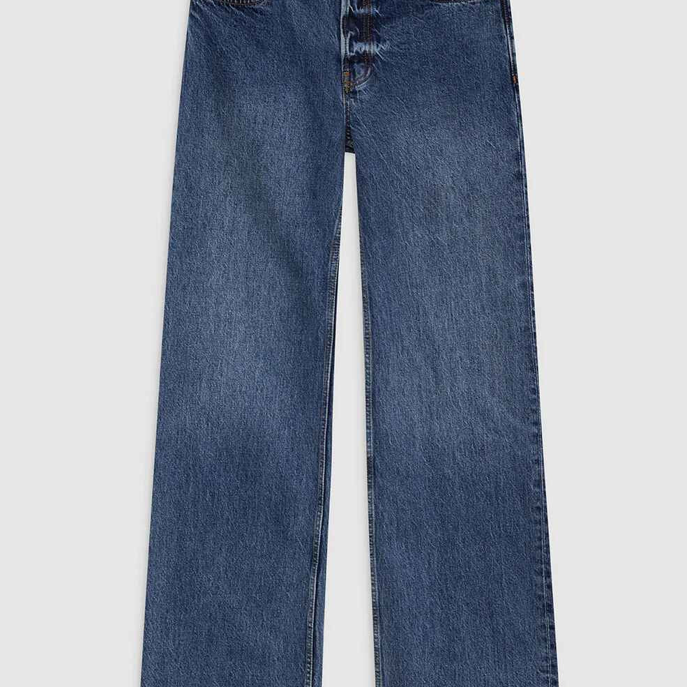Hugh Jean 34"