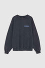 Miles Sweatshirt Palm
