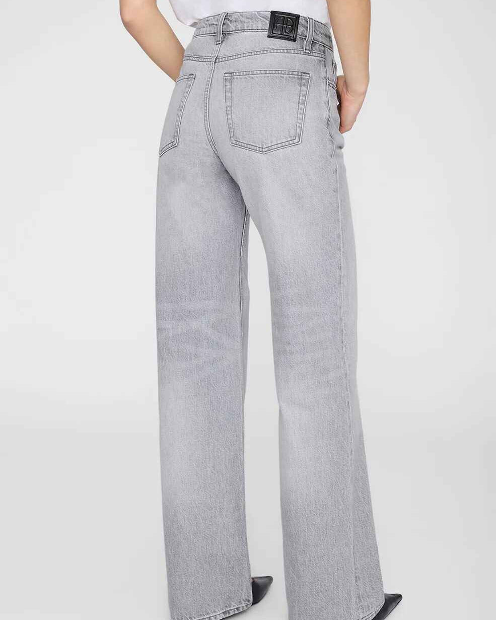 Hugh Jean 34