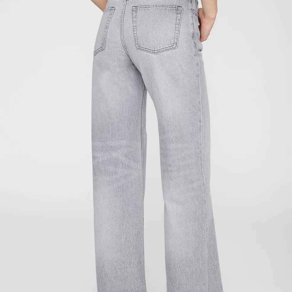 Hugh Jean 34