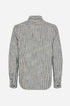 LIAM FP SHIRT 14246