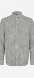 LIAM FP SHIRT 14246
