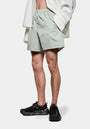 SWIM SHORTS
