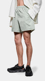 SWIM SHORTS
