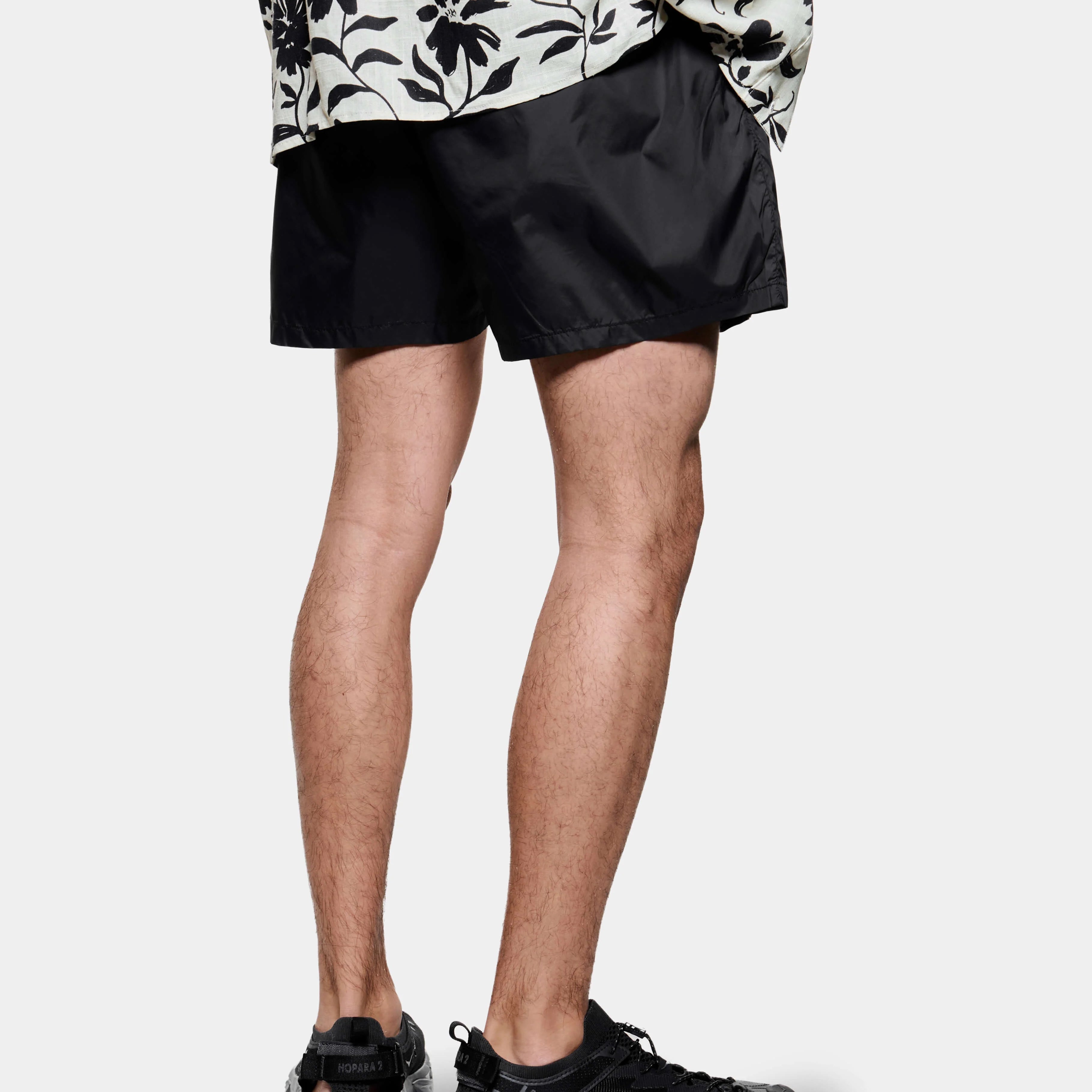 SWIM SHORTS