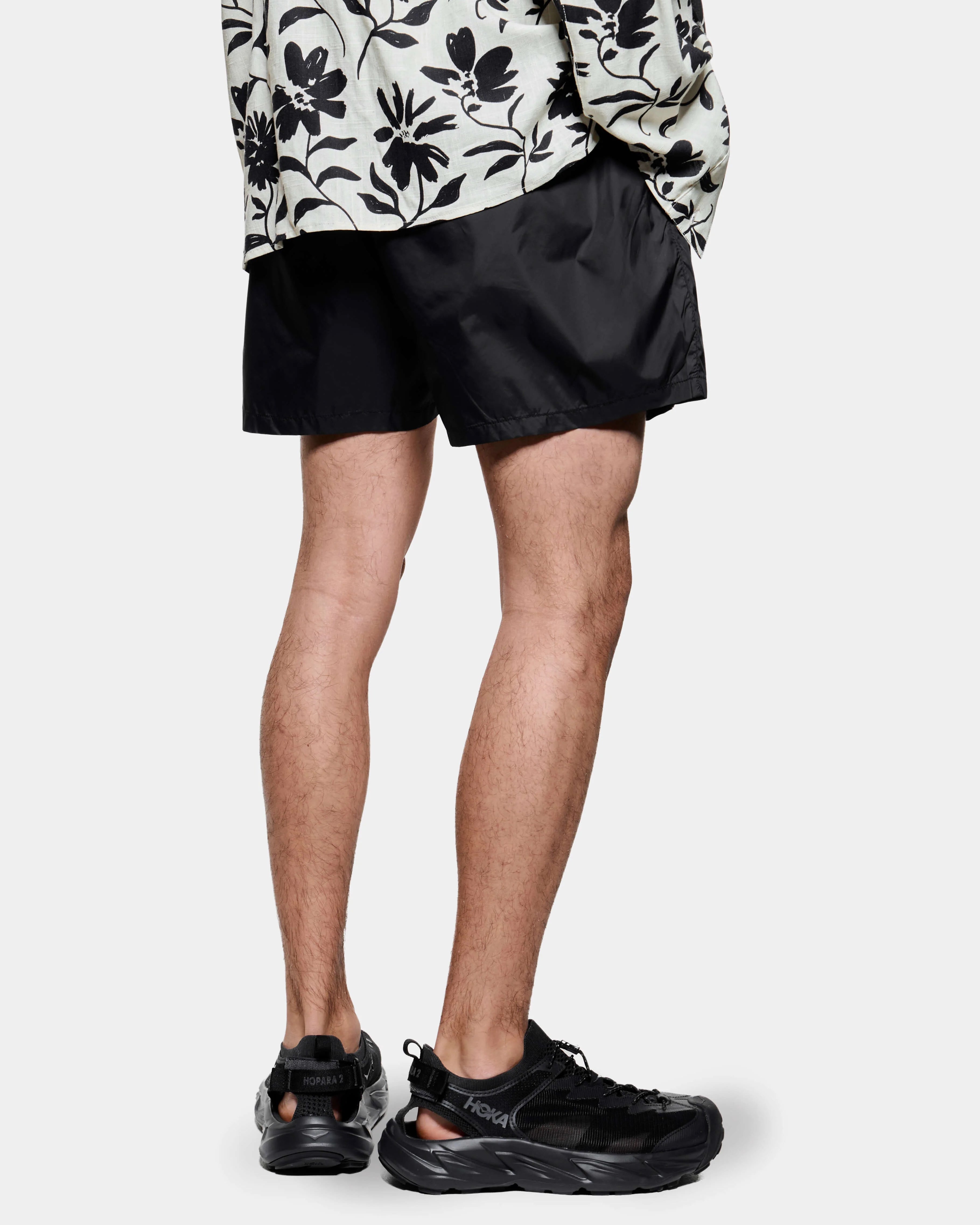 SWIM SHORTS