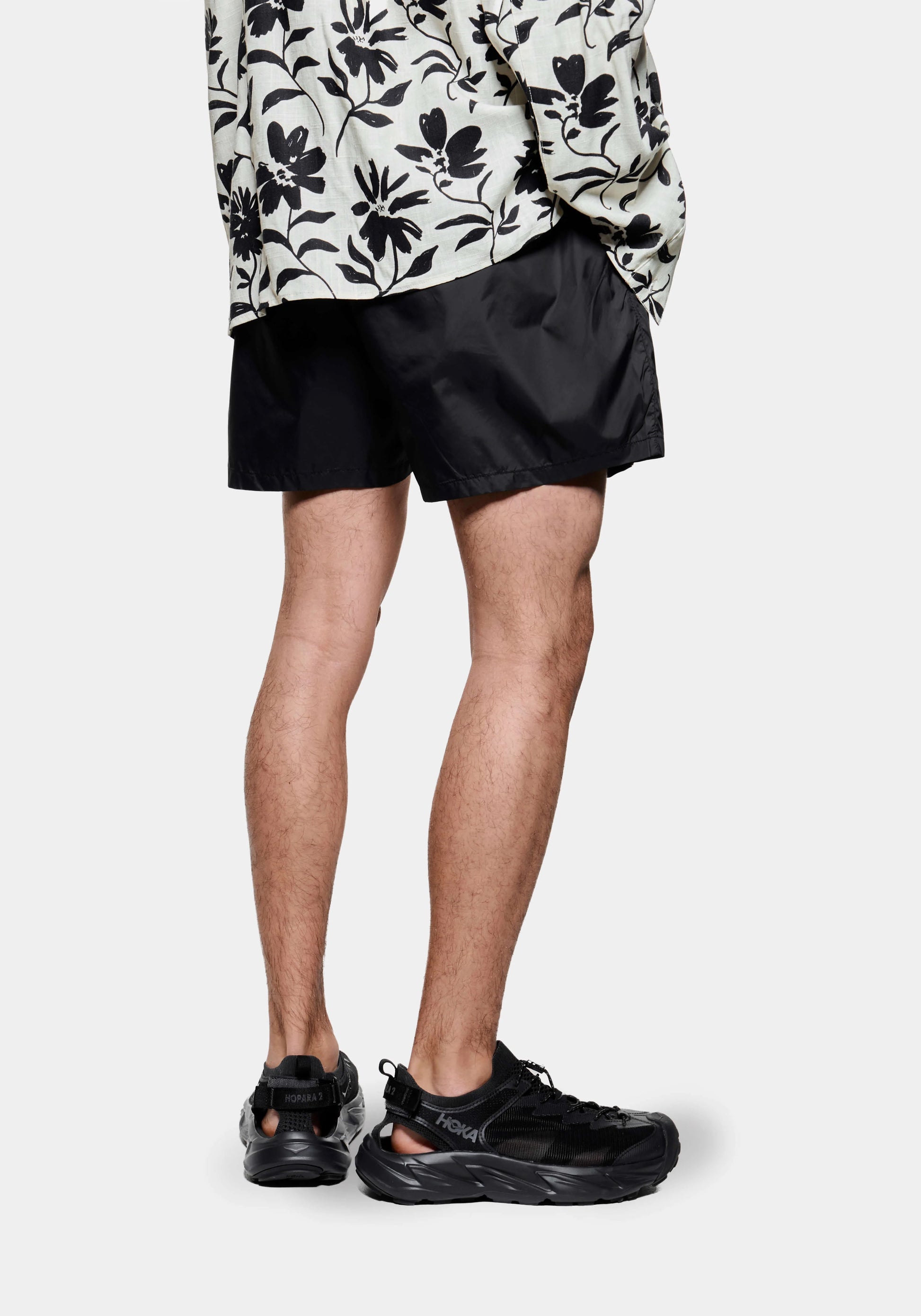 SWIM SHORTS