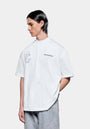 FLIGHT T-SHIRT