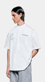 FLIGHT T-SHIRT