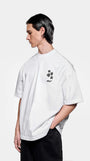 HIBISCUS T-SHIRT