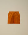 Eco-Chrome R Swim Shorts