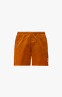 Eco-Chrome R Swim Shorts
