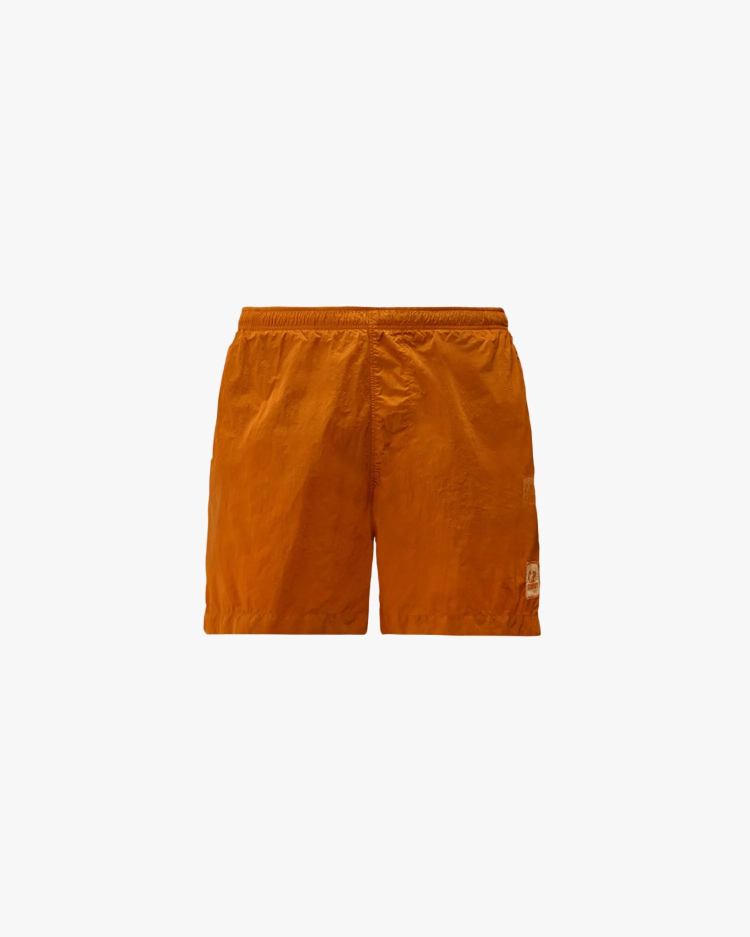 Eco-Chrome R Swim Shorts