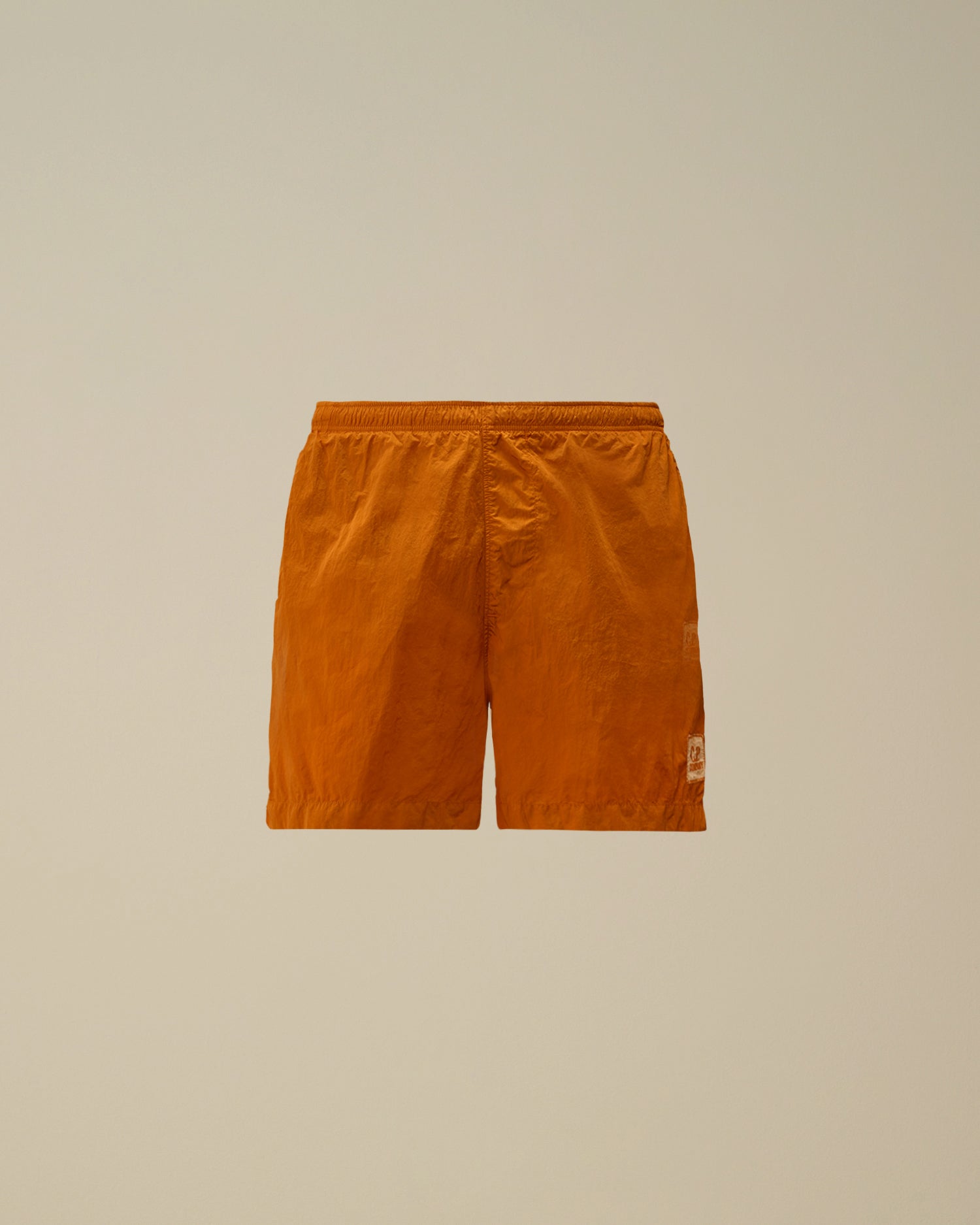 Eco-Chrome R Swim Shorts