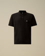 Stretch Piquet Short Sleeve Polo