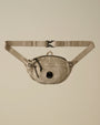 Nylon B Waistbag