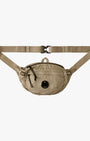 Nylon B Waist Bag