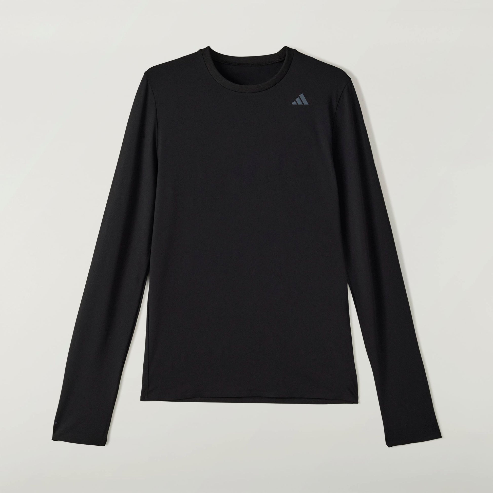Uniform Langärmliges Shirt
