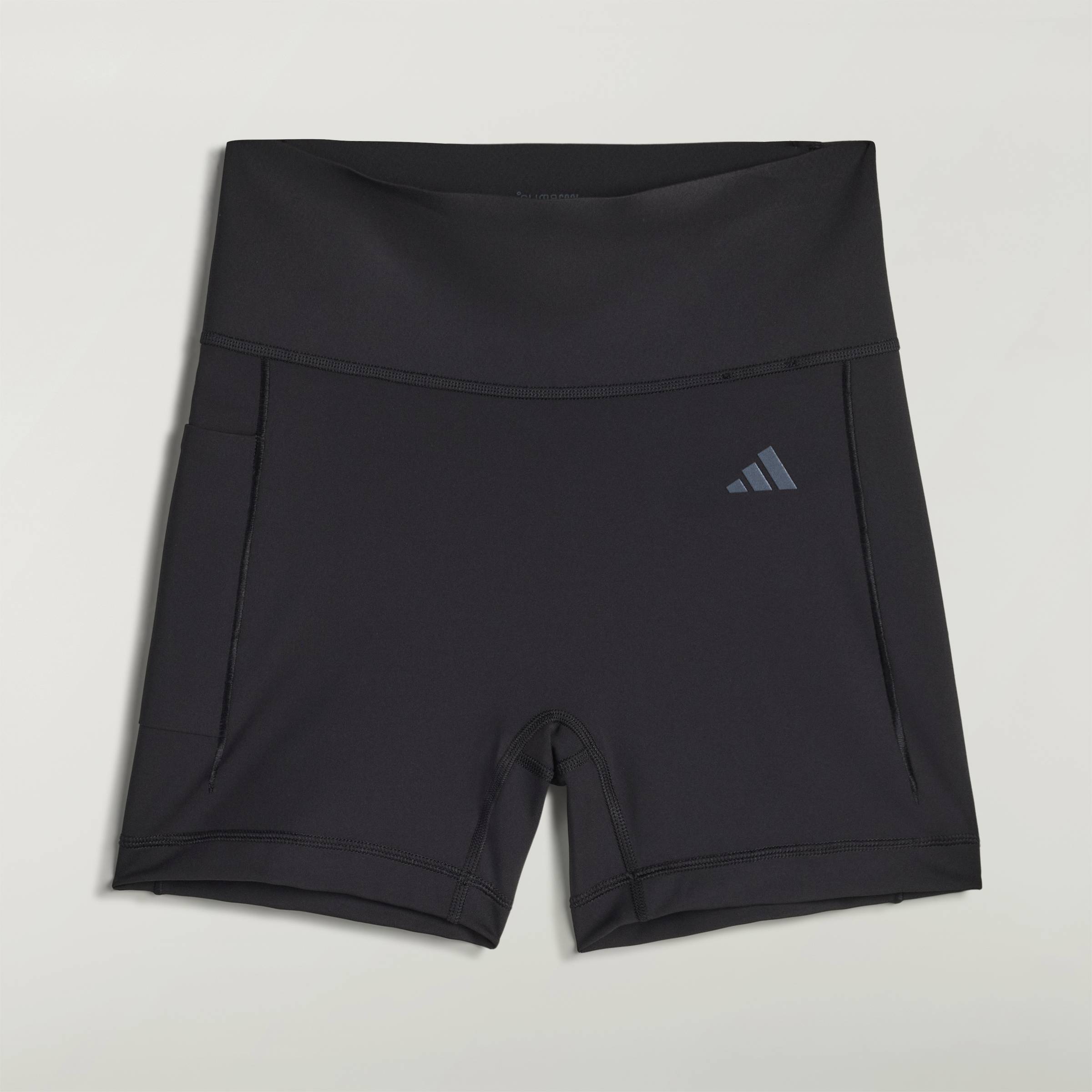 Optime Trainingsshorts