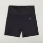 Optime Trainingsshorts