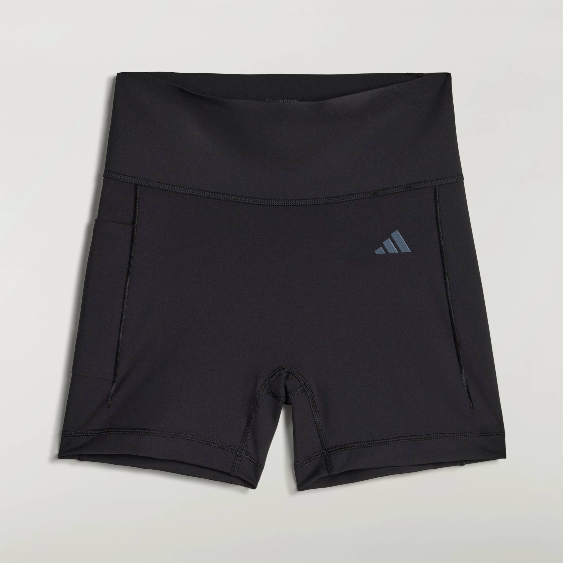 Optime Trainingsshorts