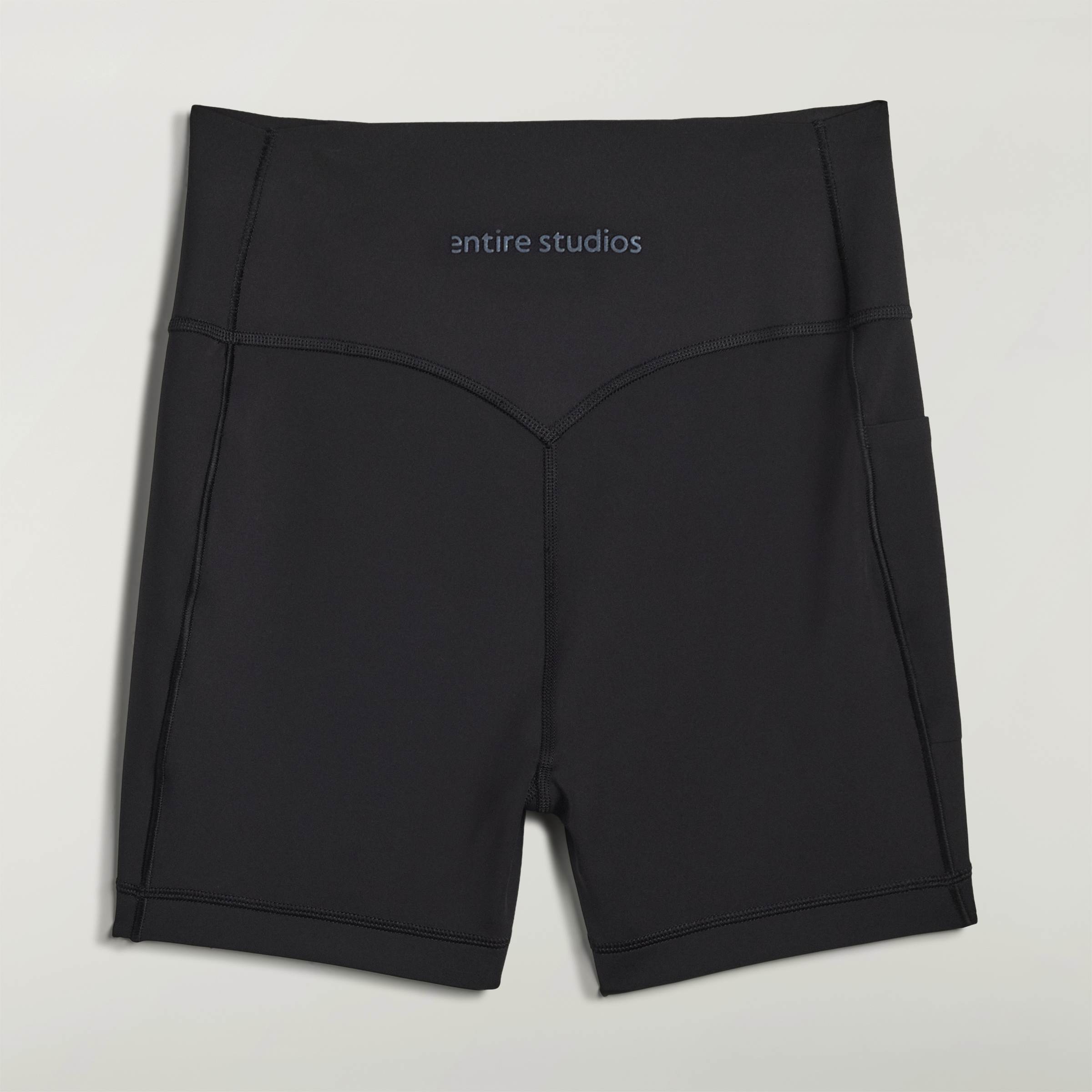 Optime Trainingsshorts