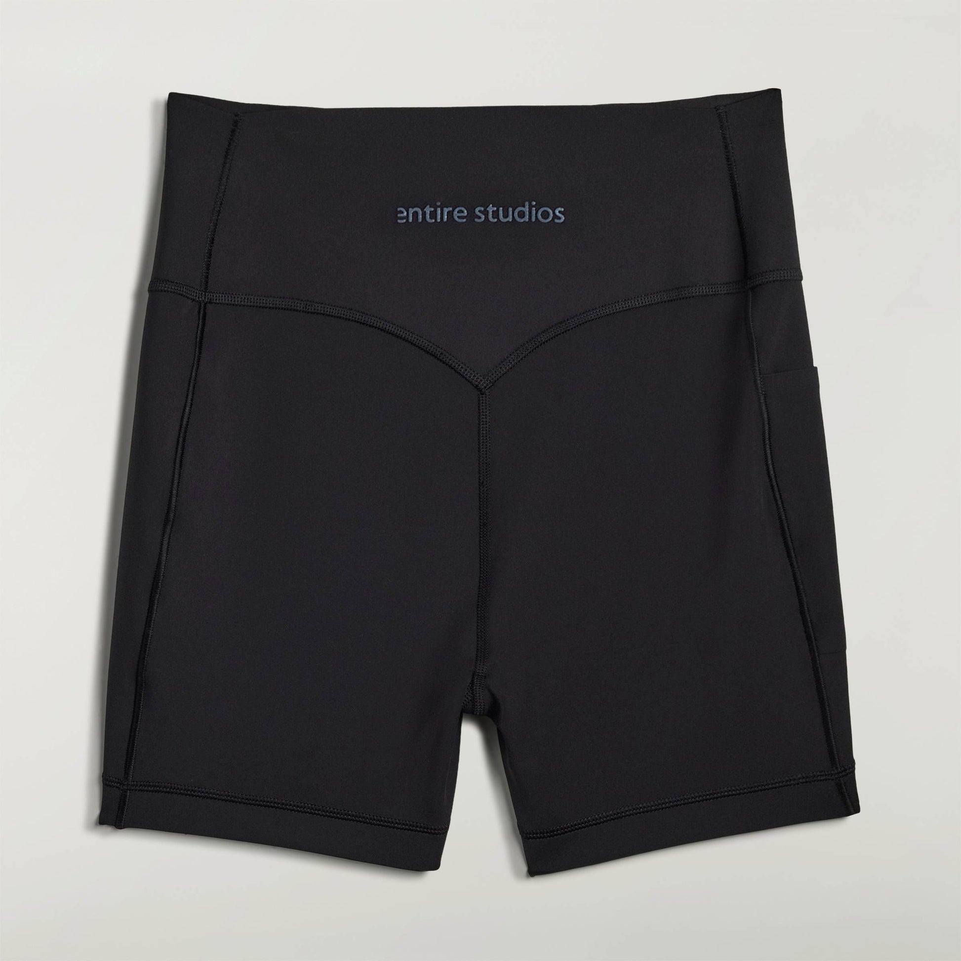 Optime Trainingsshorts