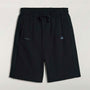 Uniform Heavy Drop Shorts