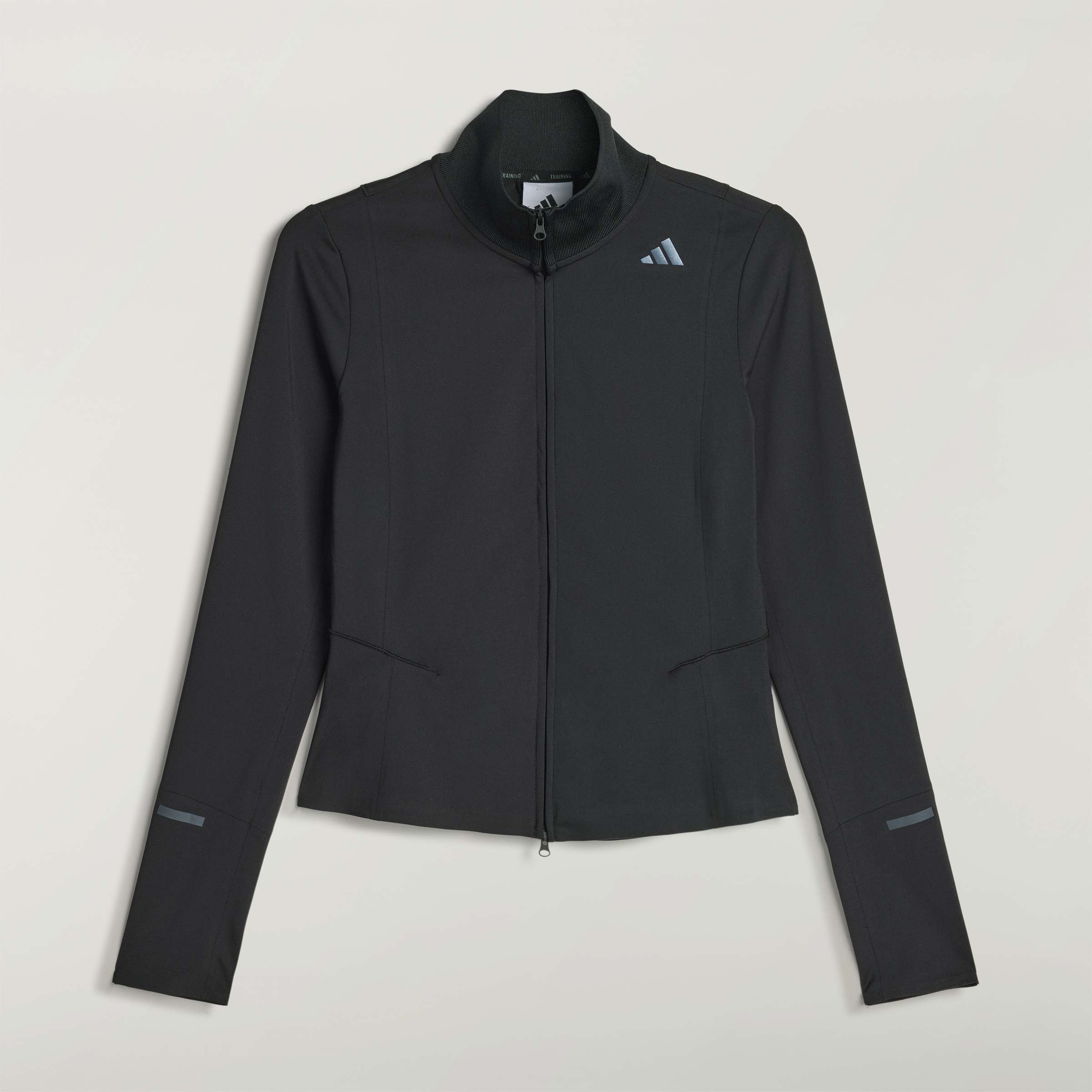 Training Midlayer-Jacke