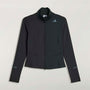 Training Midlayer-Jacke