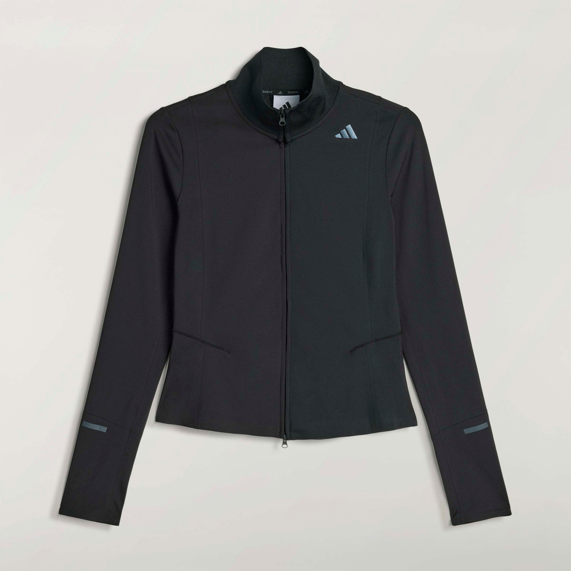 Training Midlayer-Jacke