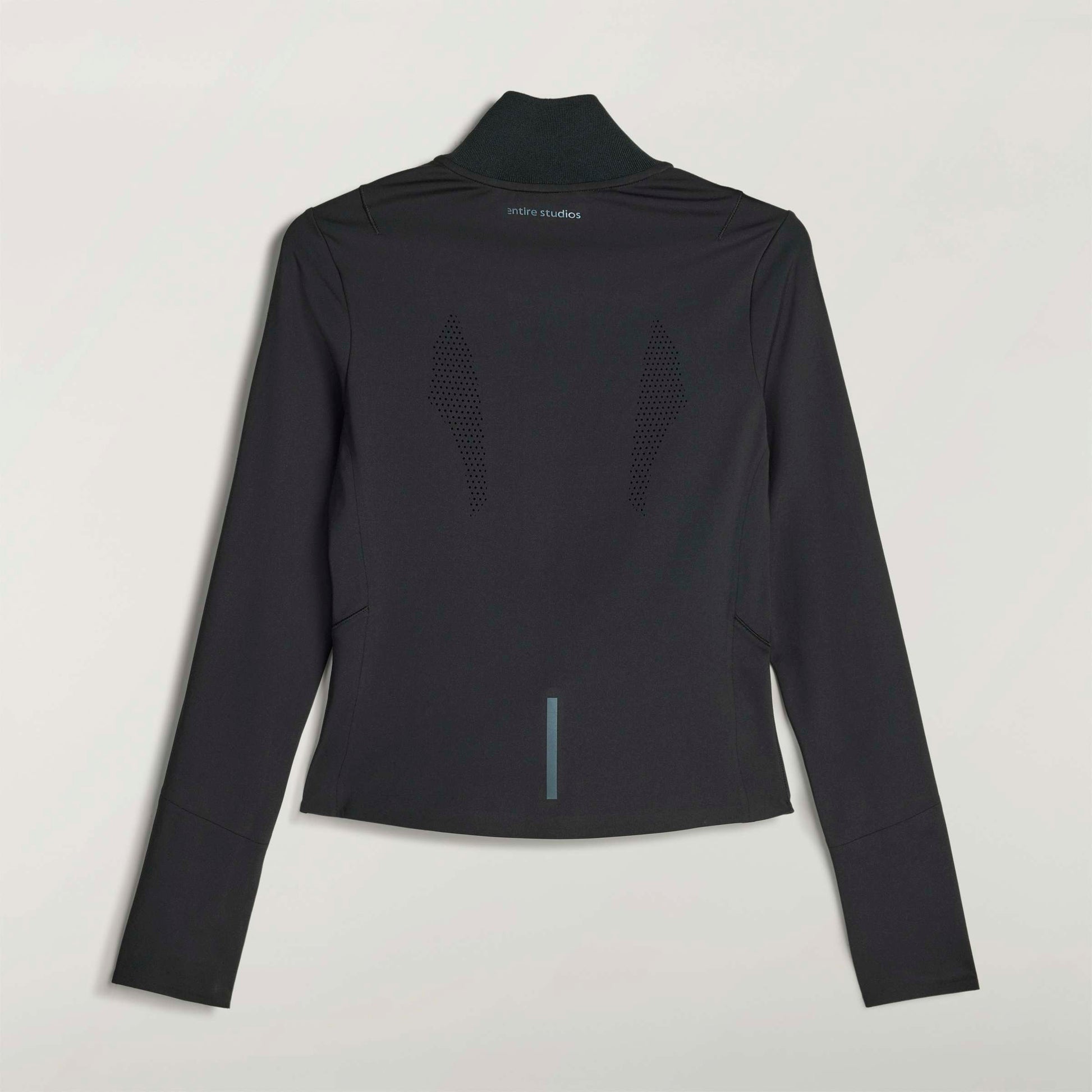 Training Midlayer-Jacke