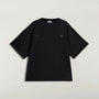 Uniform Oversized T-Shirt