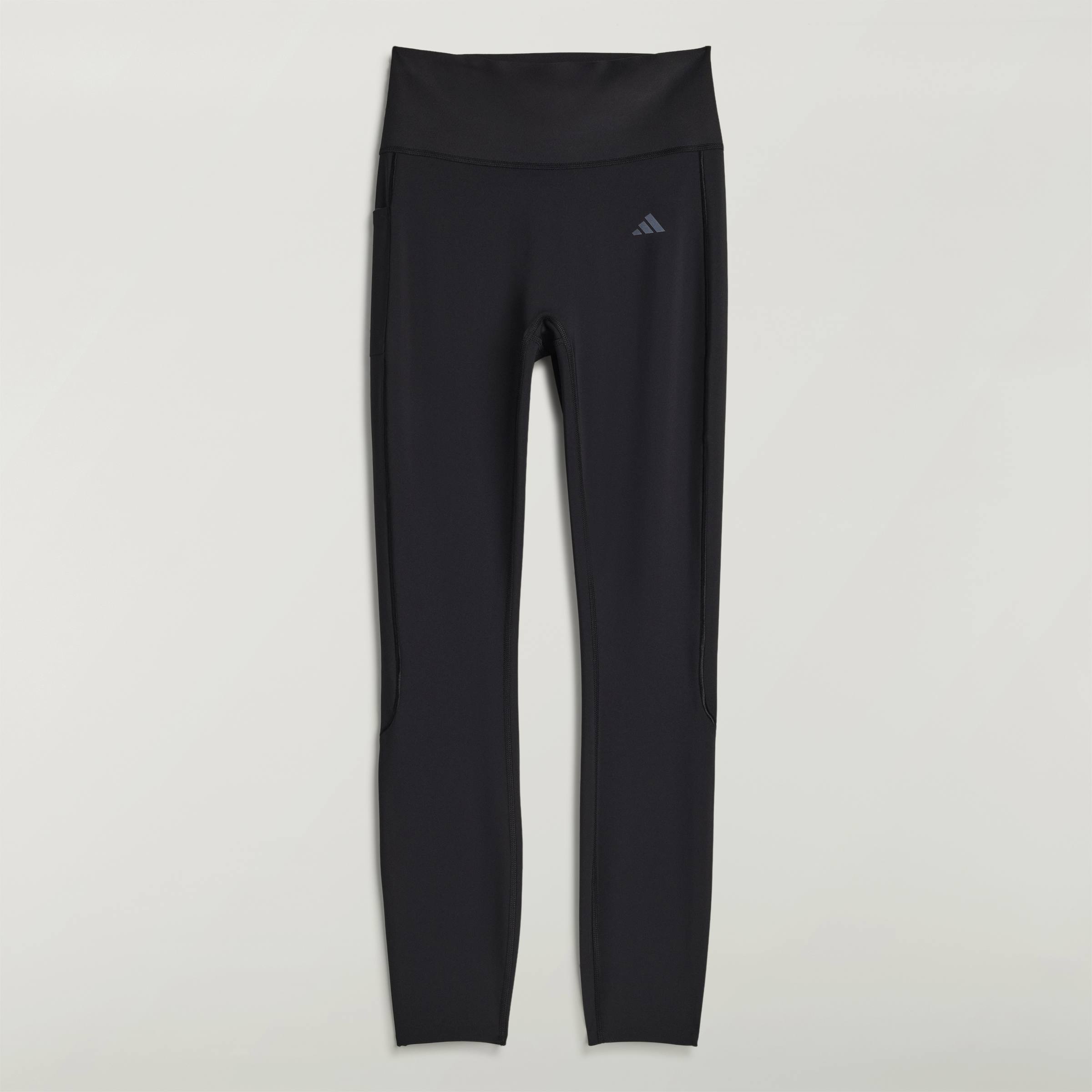 Optime Training 7/8-Leggings
