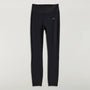 Optime Training 7/8-Leggings