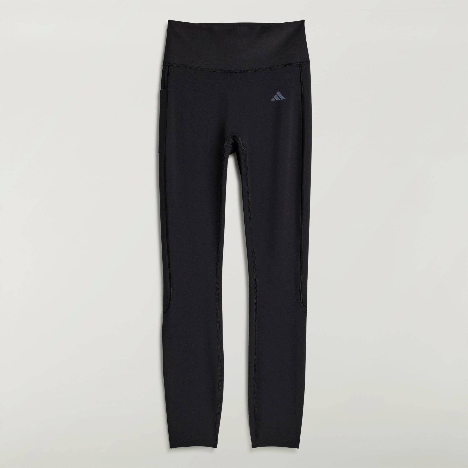 Optime Training 7/8-Leggings