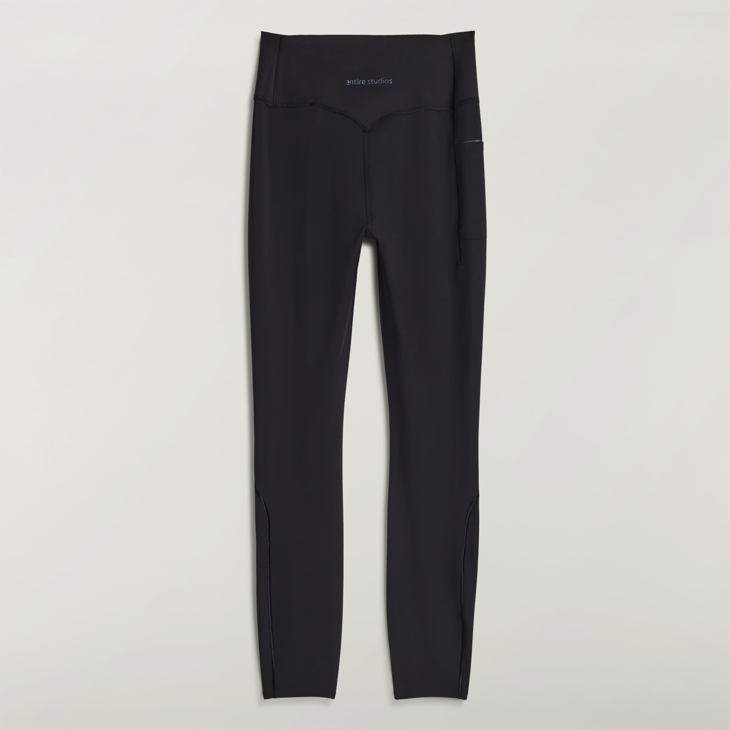 Optime Training 7/8-Leggings