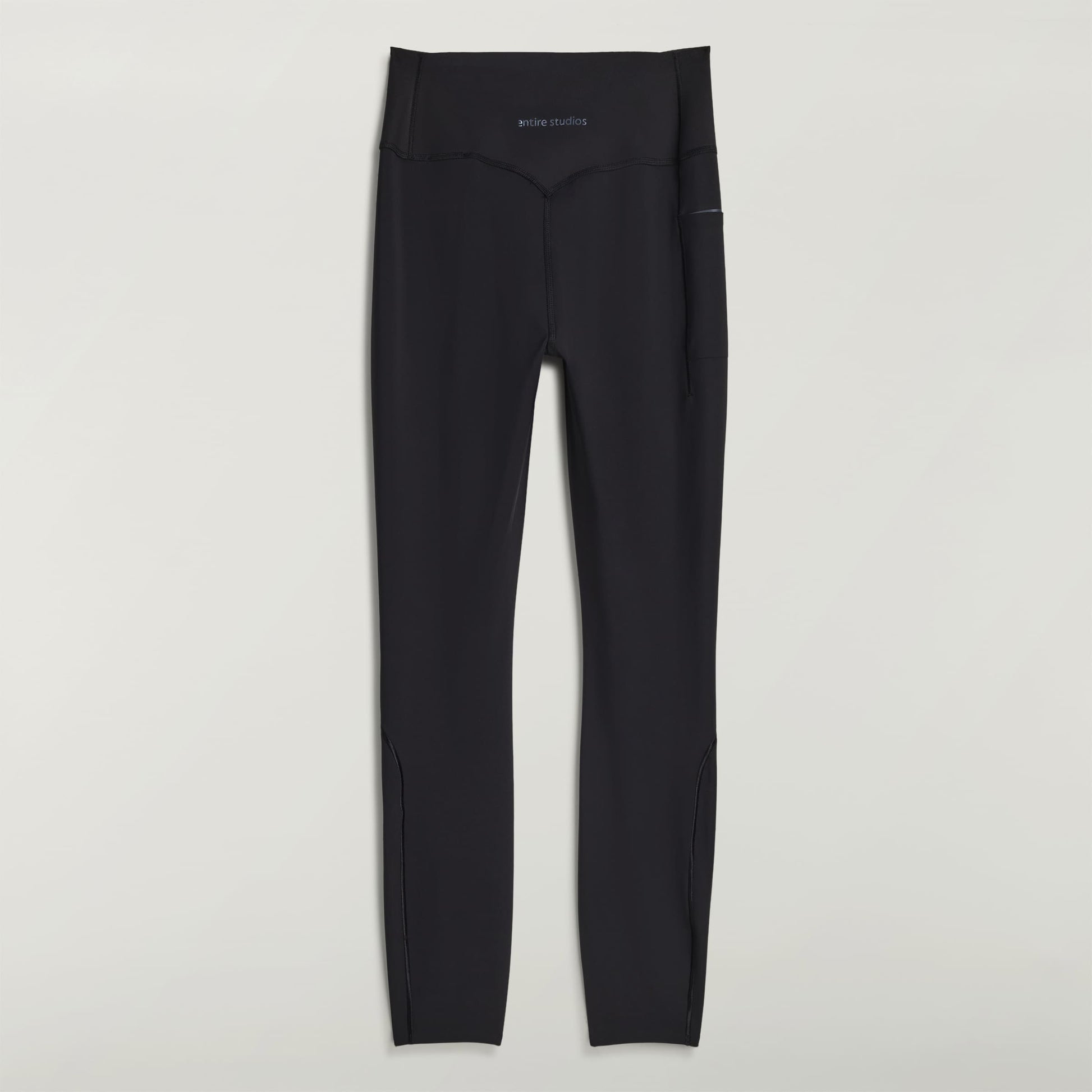 Optime Training 7/8-Leggings