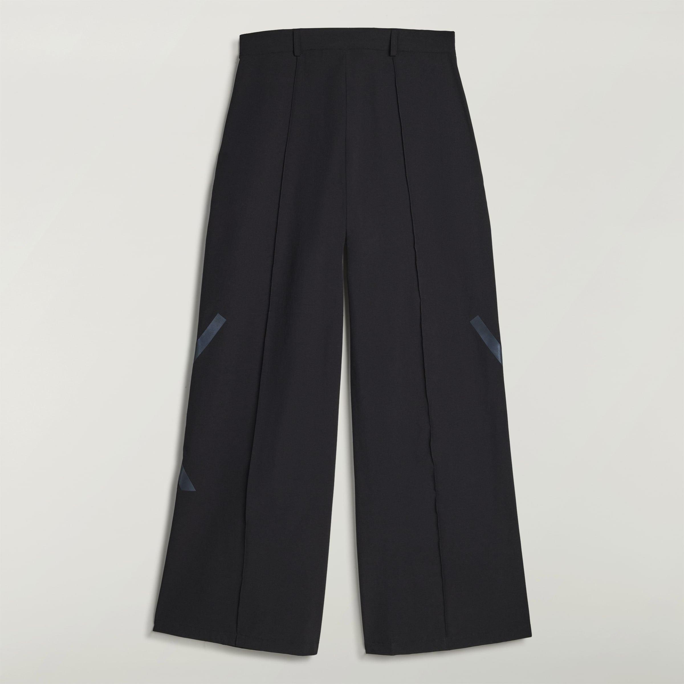 Z.N.E. Uniform Woven Hose
