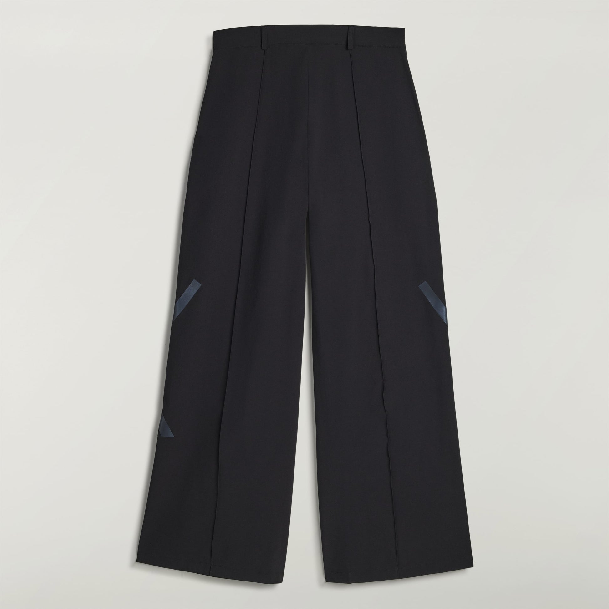Z.N.E. Uniform Woven Hose
