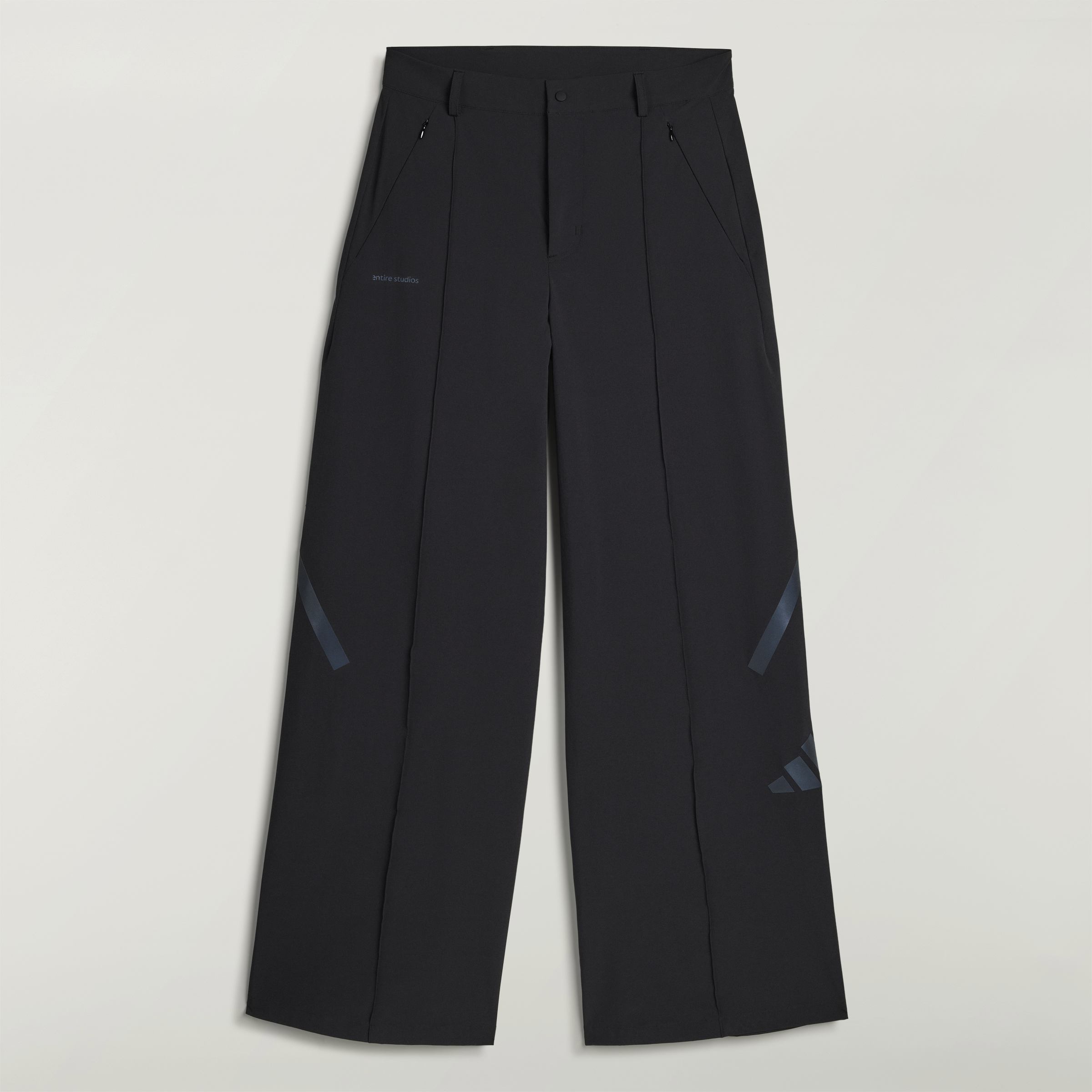 Z.N.E. Uniform Woven Hose