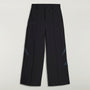 Z.N.E. Uniform Woven Hose